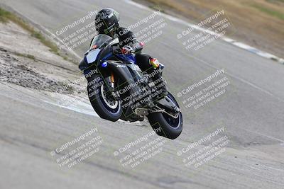 media/Apr-15-2024-Lets Ride (Mon) [[fff7f53741]]/B Group/Off Ramp/